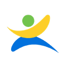 Thinking Craft Logo
