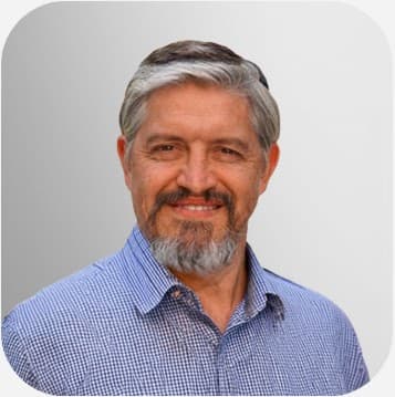 Danny Moskowitz