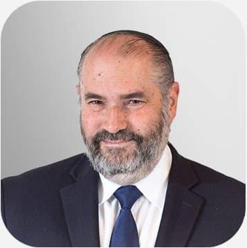 Mark Knobel