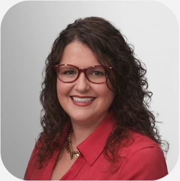 Renea Robertson